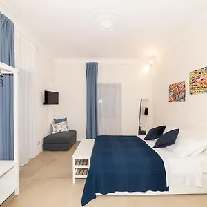 Casa vacanze Caronda, Catania